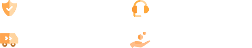 SERVICES