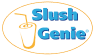 Vigo Logo