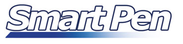 SmartPen | Pennarello elimina graffi