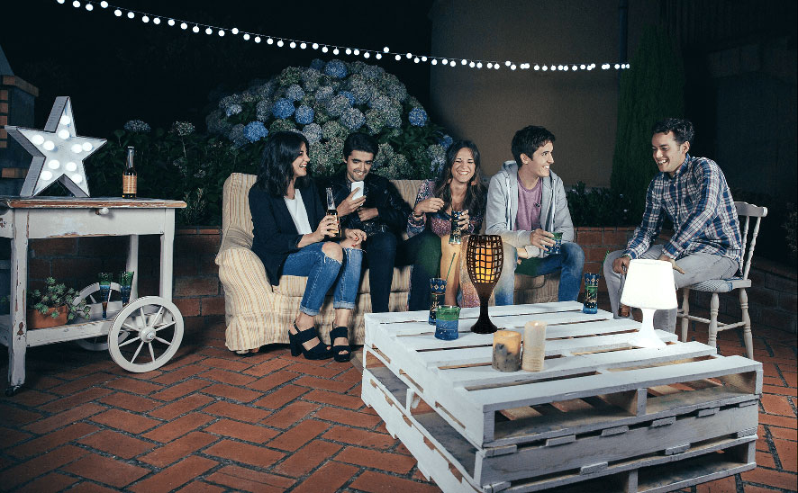 Mobirise