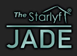 mobile-logo