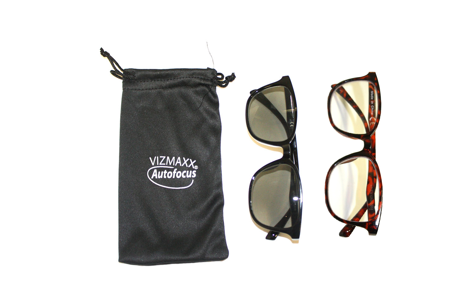 Polaryte PHOTOCHROMIC 2x1 Polaryte PHOTOCHROMIC 2x1
