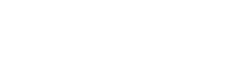 Slim Jeggins