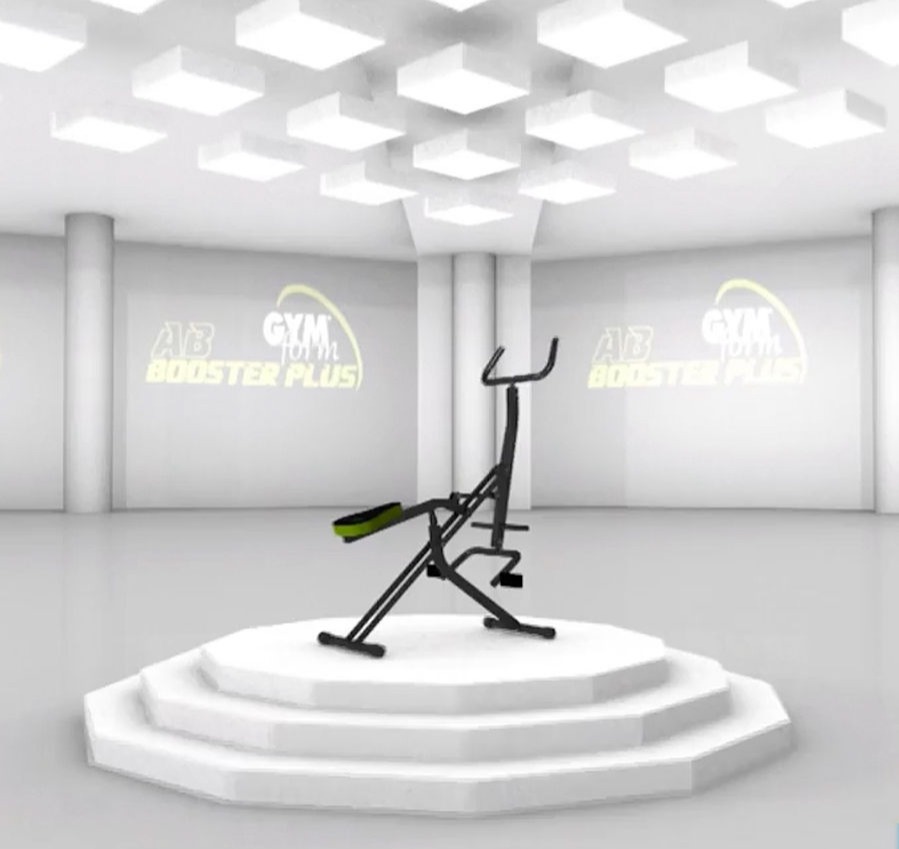 Mobirise