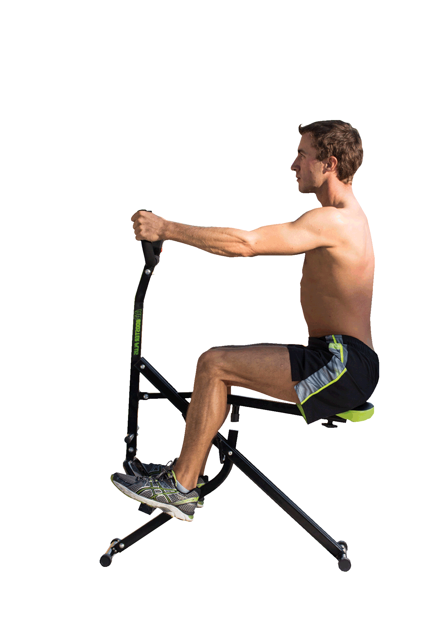 Mobirise