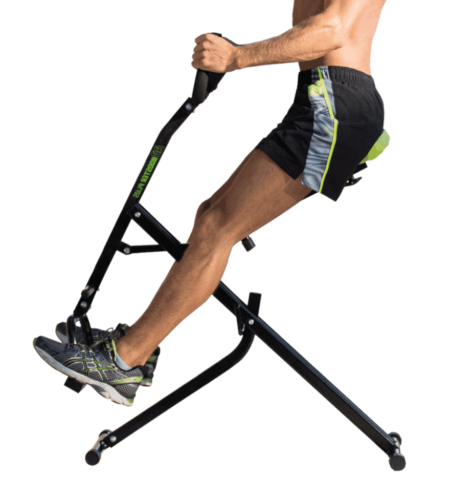 Mobirise