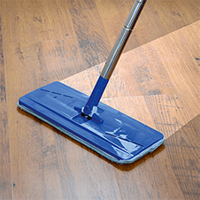 AutoClean Mop