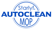 AutoClean Mop