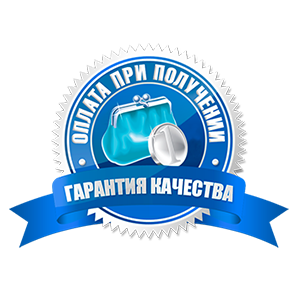 GymForm AB Booster+
