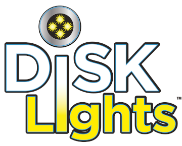 VibroShaper Logo