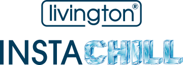VibroShaper Logo