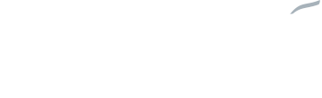 VibroShaper Logo