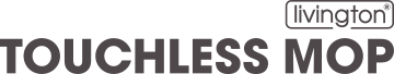 VibroShaper Logo