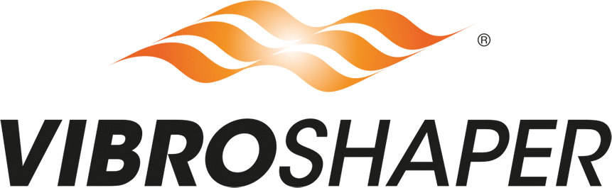 VibroShaper Logo