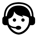 Prosta Pro