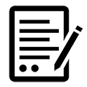 Prosta Pro