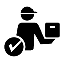 Prosta Pro