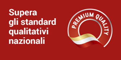 Certification img