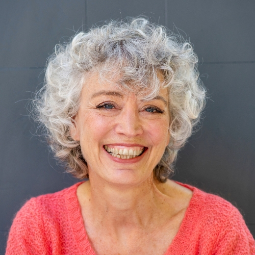 Giulia M.