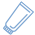 product-features-icon