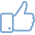 product-features-icon