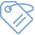 product-features-icon