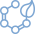 product-features-icon
