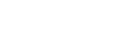 hero-image