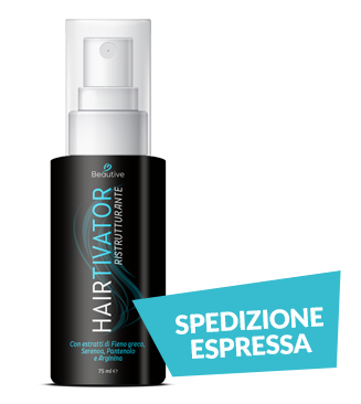 Spedizione veloce
