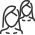 product-features-icon