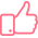 product-features-icon