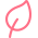 product-features-icon