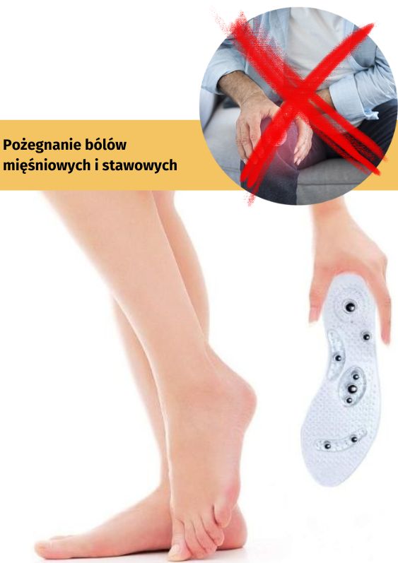content-image