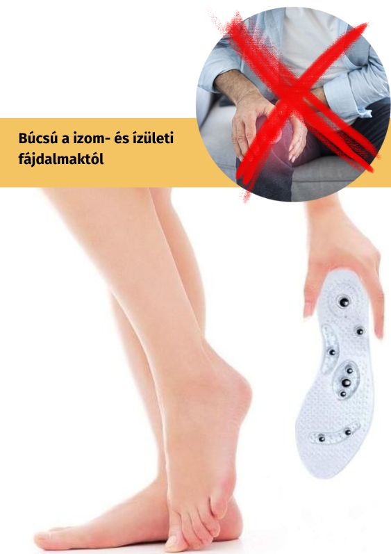 content-image