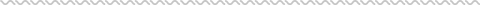 divisor image