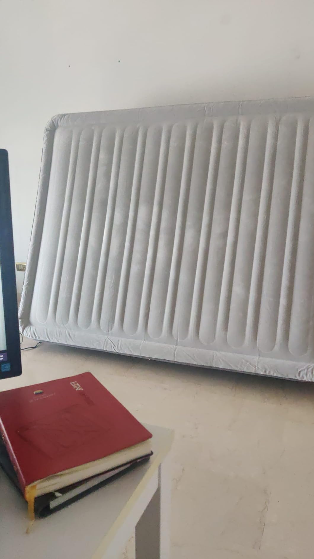 Vito S.