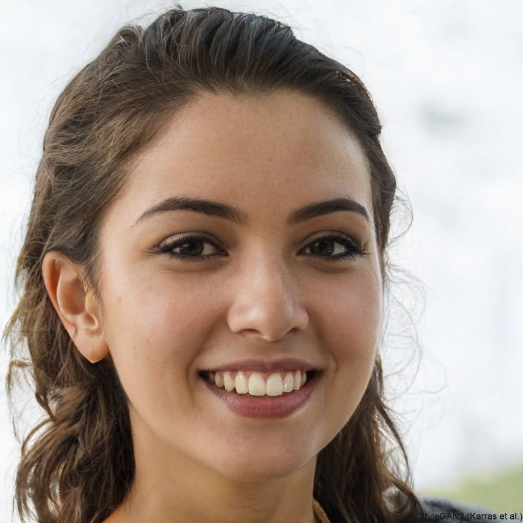 Daniela S.