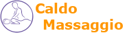 Logo img
