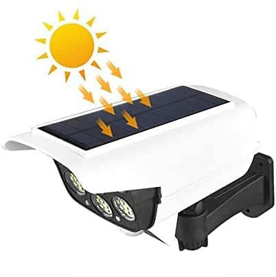 Mobirise