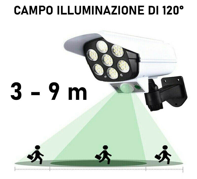 Mobirise