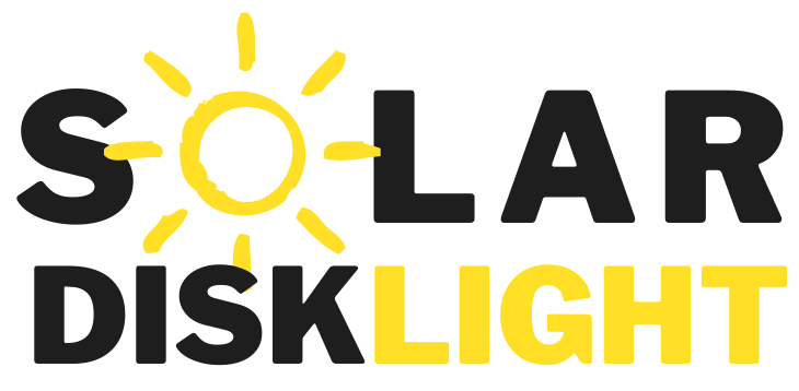 brand-logo