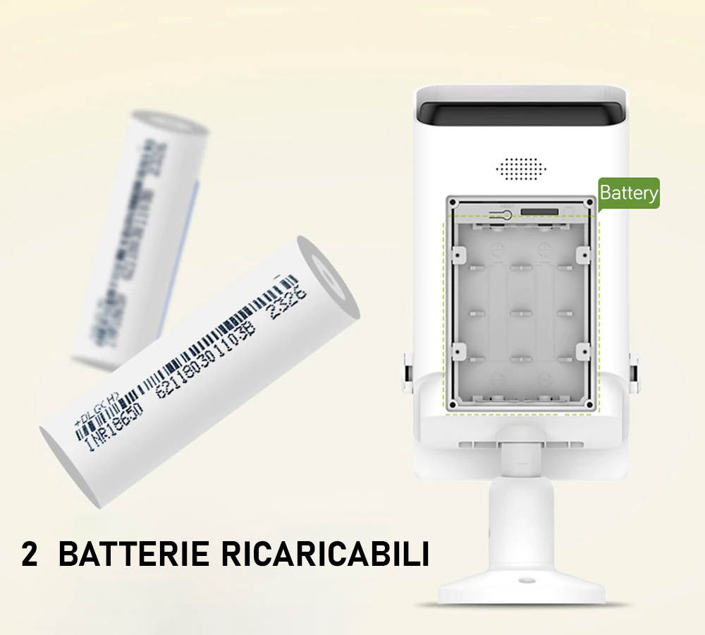 Mobirise