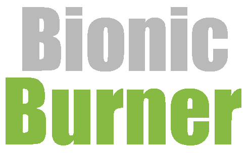 mobile-logo