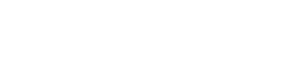 hero-image