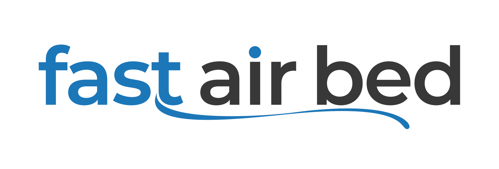 mobile-logo