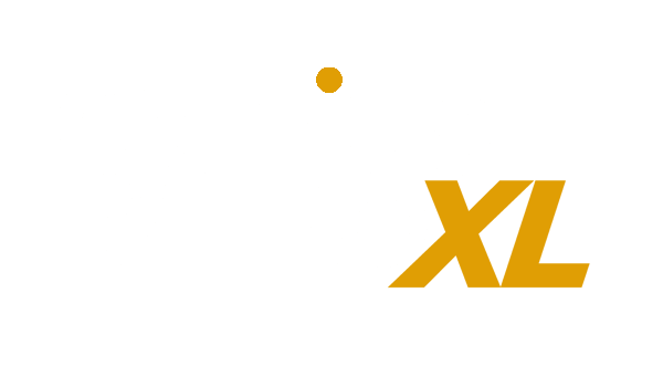 header-logo