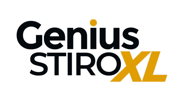 mobile-logo