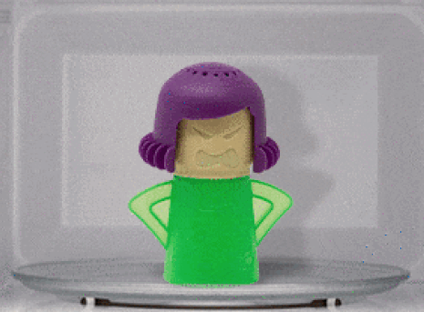 hero-image