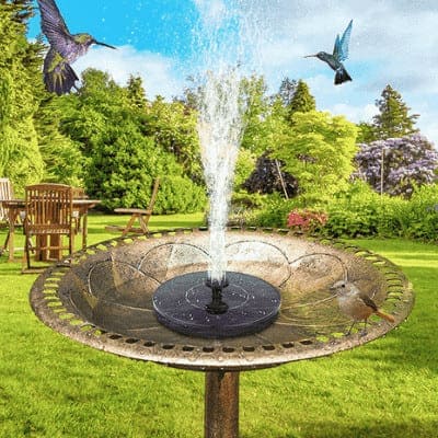 project-preview