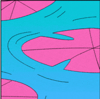 project-preview